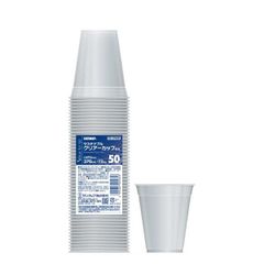 Item thumbnail for item b302d760-4a60-43d3-b7ad-c1883621789b