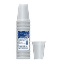 Item thumbnail for item 168a0eac-ec73-4473-933b-4016e75e64ed