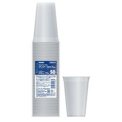 Item thumbnail for item 2bb9686b-2a0b-46a6-8d9b-088d3c41e8b4