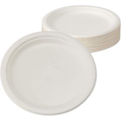 Item thumbnail for item b2abd0bb-bd0c-4765-91d2-cdb6a734f780