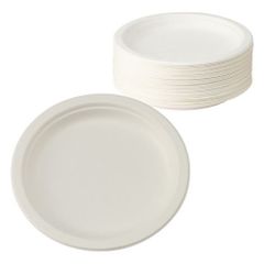 Item thumbnail for item 75ab01e3-eabf-4a44-ab43-b102b9b0a6e0