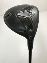 パラダイム クリーク5w ツアーad xc7s - メルカリ