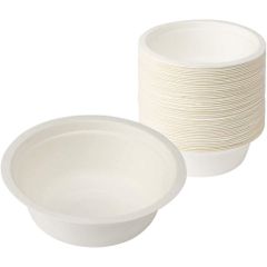 Item thumbnail for item 742a1a50-0538-48db-afbc-7498894dae21