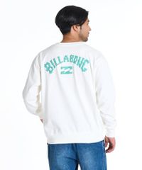 Item thumbnail for item 8ed2e280-cb9c-4f2e-8387-d562075f79ed