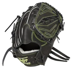 2026年最新】ローリングス(Rawlings) 野球 グラブ グローブ 大人用
