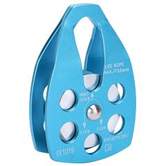 Item thumbnail for item 050b5b7e-93fa-4d18-93e2-14df12cfdb2c