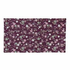 Item thumbnail for item eb2d007a-b491-4c41-88b9-dbcaa7daec30