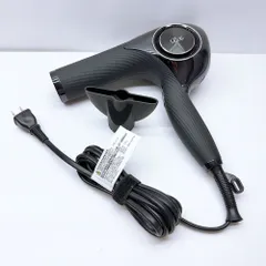 2026年最新】ReFa beautech dryer proの人気アイテム - メルカリ 2026年最新】ReFa beautech dryer proの人気アイテム - メルカリ