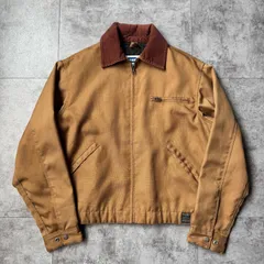 〜00's "OLD NAVY" Detroit JKT Type / 〜2000年代 "オールドネイビー" デトロイトジャケット タイプのサムネイル