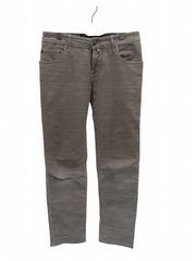 ヤコブコーエン JACOB COHEN チノパン ブラウン 30