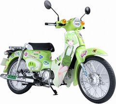 タミヤ ﾓﾃﾞﾗｰｽﾞﾆｯﾊﾟｰα ｸﾞﾚｲ 74093 ホビー工具 - メルカリ