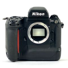 Nikon F5 フィルム一眼レフカメラ - メルカリ Nikon F5 フィルム一眼レフカメラ - メルカリ