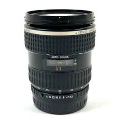 2026年最新】PENTAX 645 45mmの人気アイテム - メルカリ