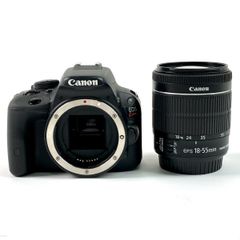 初心者おすすめ☘️Canon EOS Kiss X4⭐️スマホ転送 一眼レフカメラ