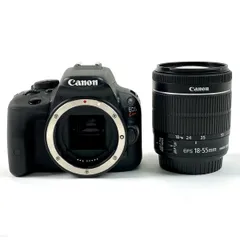 2026年最新】eos kiss x10 ef-s18-55 is stmの人気アイテム - メルカリ