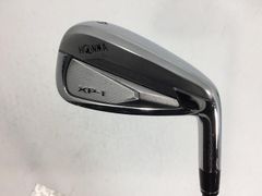 Item thumbnail for item 0a1197af-1b02-4104-b2c3-af431022bfa6