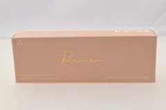 r-760新品リリミュウ トーンアッププライマー パールピンク ☆のサムネイル