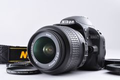 ❤️ニコンNikon D80❤️iPhone転送❤️おすすめの一眼レフ❤️ - メルカリ