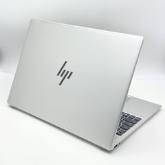 HP Spectre x360 2-in-1 Laptop 16-f1001TU - メルカリ