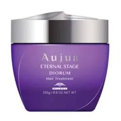 オージュア DI ディオーラム ヘアトリートメント(250ｇ) 誕生日 プレゼント 