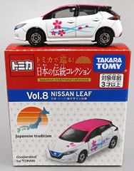 中古】収納・携帯用アイテム 島倉りか(BEYOOOOONDS) フィギュア
