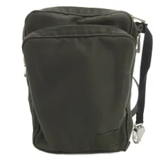 ポーター PORTER LIFT WAIST BAG リフト ウエストバッグ ショルダー カーキ 822-06133 /FF