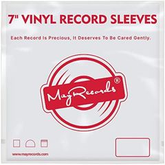 Item thumbnail for item f40e4041-41bd-4b71-9aa7-0e3d5bf3f76a