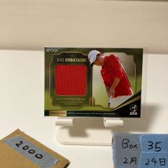 Item thumbnail for item dc101fc2-df00-4a7e-876a-4efe19f9ede1