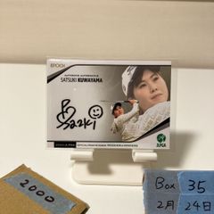 Item thumbnail for item 7664dc31-b869-4ec2-b802-55fd201f9128