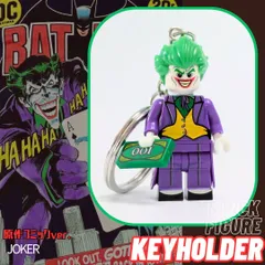 アート用品 バッドマン 85周年記念 インロック キャラファイングラフ
