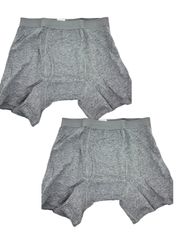 Item thumbnail for item e4b378f3-7bfd-45b3-a2eb-22069139af3f