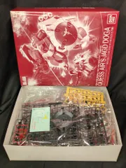 BANDAI SPIRITS RE/100 機動戦士ガンダム 逆襲のシャア ヤクト・ドーガ(クェス・エア機)