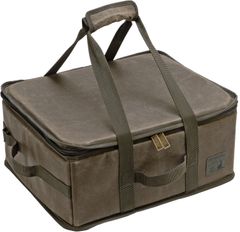 grn outdoor 収納ボックス 3点セット - メルカリ