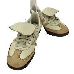 アディダスオリジナルス adidas Originals SAMBA LT サンバ LT  レディース JPN：23 