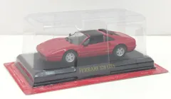 メルカリ メルカリ