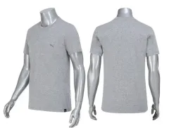 プーマ コットン 半袖T