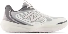 ニューバランス New Balance テニス FUELCELL 796 V5 O W7961SK2E GRAY/PINK