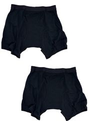 Item thumbnail for item bb9b2cfe-0133-478e-bf74-b71363ee5b85