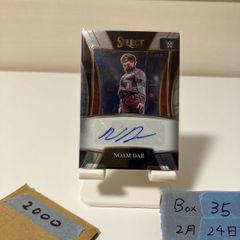 Item thumbnail for item 2eec415b-3c68-4ca1-95b4-1de93826758f