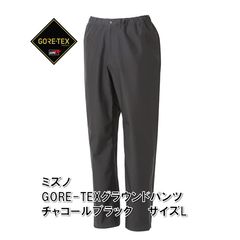 Item thumbnail for item ac9e12bc-8578-4efc-9ccd-5b0aeb0d53e9