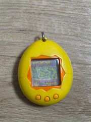 ジャンク品 たまごっち - メルカリ