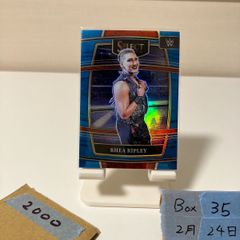 Item thumbnail for item 7383e501-4183-43d8-955a-bd257dcab555