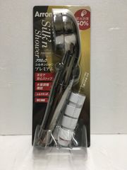 NSS 3メガピクセル防水暗視耐衝撃バリフォーカルドーム型ネットワーク 