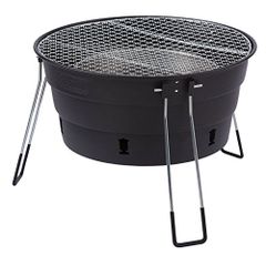 Item thumbnail for item bdded3d6-5295-4ccd-b2b7-53edb328c0b3