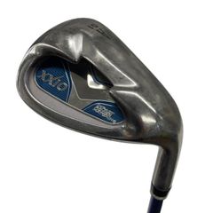 Item thumbnail for item 55188777-a5f2-4efb-a82c-5c2732074d7b