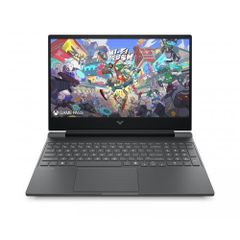 DELL TowerPlus EBT2250 RTX5070ti 64GB - メルカリ