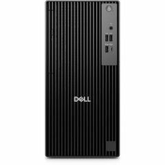 Dell ECT1250 (海外仕様) 64GB 4TB アップグレード - メルカリ