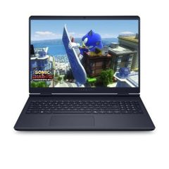 Dell】Alienware 16 san1625001001monojp - メルカリ