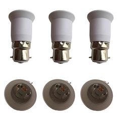 Item thumbnail for item 93cf71dd-9e5f-46f5-a9e3-f6a5c993bbcb