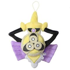ポケモンセンター限定　バサギリ　ぬいぐるみ　ポケモン ポケモンセンター オリジナル ぬいぐるみ バサギリ - メルカリ
